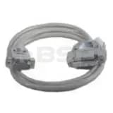 Allen Bradley 2711-NC21 Allen Bradley 2711-NC21