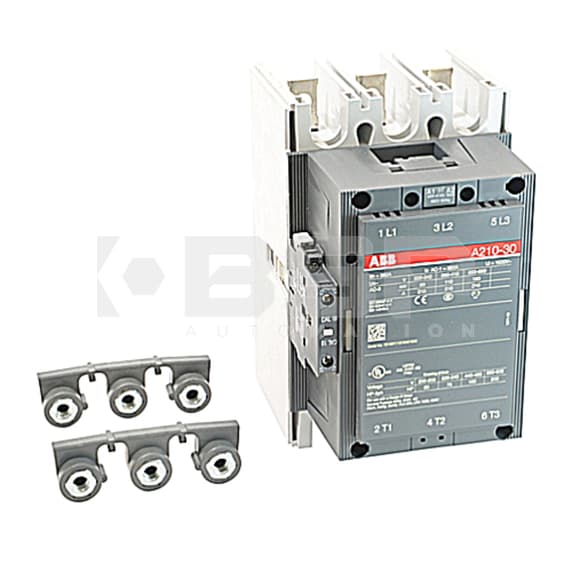 ABB A210-30-11-51 ABB A210-30-11-51