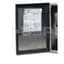 Disconnect Switch, Semidust-Tight, Door Gasket Kit, 30 - 100A