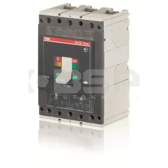 ABB T5LQ400TW ABB T5LQ400TW