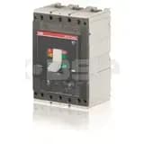 ABB T5LQ400TW ABB T5LQ400TW