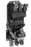 Allen Bradley 509-FOD Allen Bradley 509-FOD