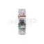 ABBTB S801U-K40 MCB S800 1P K 40A