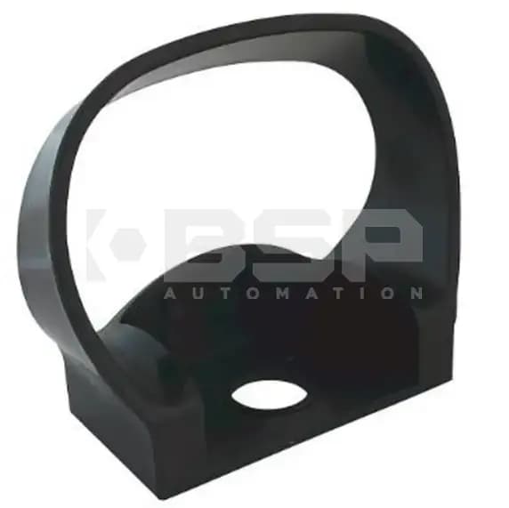 Allen Bradley 800Z-G3AG1 Allen Bradley 800Z-G3AG1