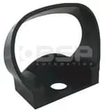 Allen Bradley 800Z-G3AG1 Allen Bradley 800Z-G3AG1