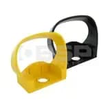 Allen Bradley 800Z-G3AG1 Allen Bradley 800Z-G3AG1