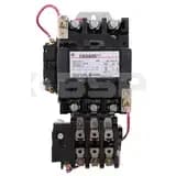 ABB CR306D003 ABB CR306D003