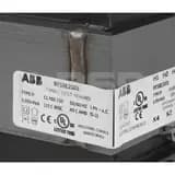 ABB 9T58E0154 ABB 9T58E0154