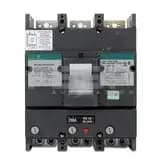 ABB TJJ436Y400 ABB TJJ436Y400