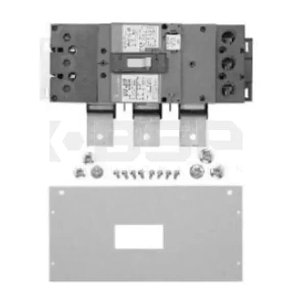 ABB MB332WB ABB MB332WB