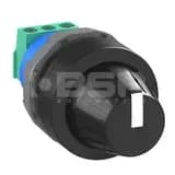 ABB MT-105B ABB MT-105B