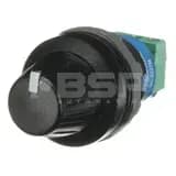 ABB MT-105B ABB MT-105B