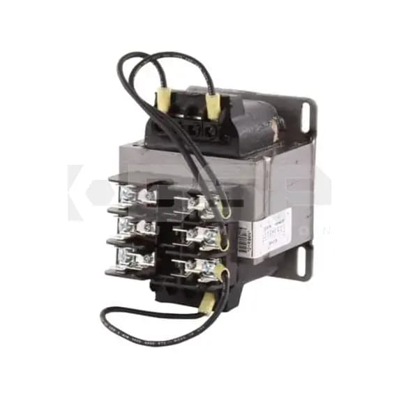 ABB 9T58K0044G38 ABB 9T58K0044G38