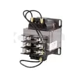 ABB 9T58K0044G38 ABB 9T58K0044G38