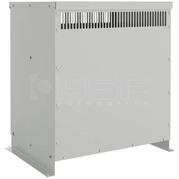 ABB 9T83C2570G03 ABB 9T83C2570G03