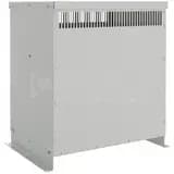 ABB 9T83C2570G03 ABB 9T83C2570G03
