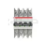 ABB SU204MR-K40 ABB SU204MR-K40