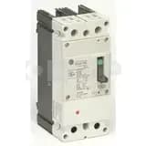 ABB FBV26TE025RV ABB FBV26TE025RV