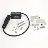 Allen Bradley R7KJS-D2MPA2-F4 Allen Bradley R7KJS-D2MPA2-F4