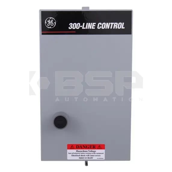 ABB CR306A104 ABB CR306A104