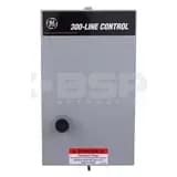 ABB CR306A104 ABB CR306A104