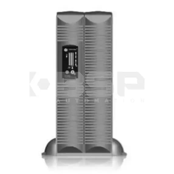ABB UPS23918UB ABB UPS23918UB