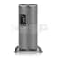UPS, 10kVA, 120-240VAC Input, 120/208/240VAC Output, Rack/Tower
