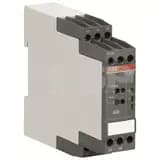 ABB 1SVR730180R0300 ABB 1SVR730180R0300