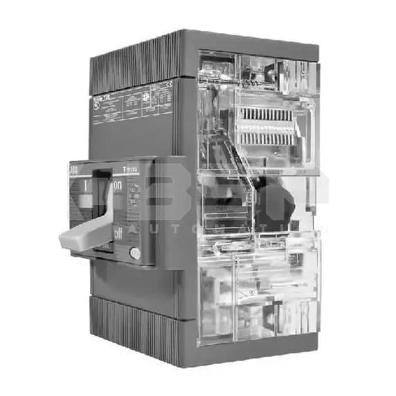 ABB T5N300TW ABB T5N300TW
