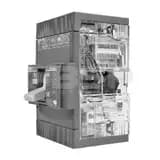 ABB T5N300TW ABB T5N300TW