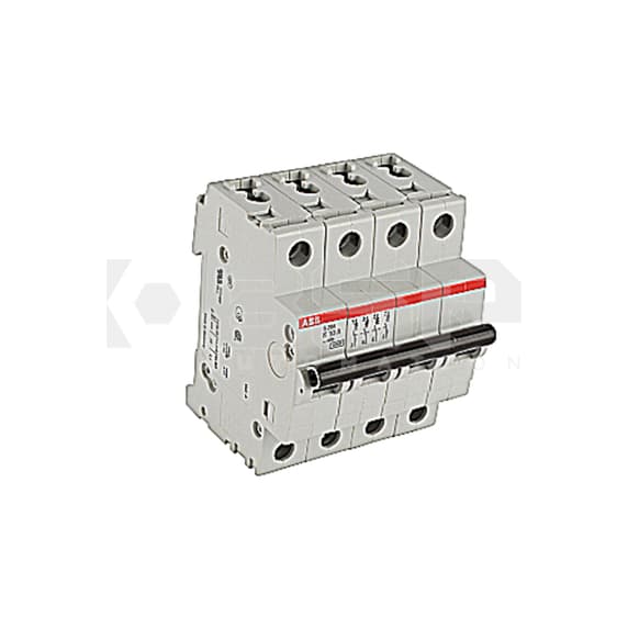 ABB S204-K10 ABB S204-K10