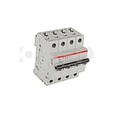 ABB S204-K10 ABB S204-K10