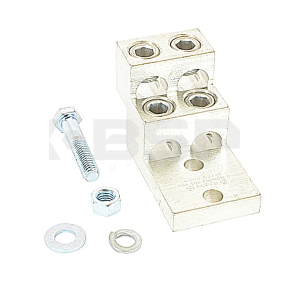 ABB OZXA-1200 ABB OZXA-1200