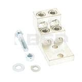 ABB OZXA-1200 ABB OZXA-1200