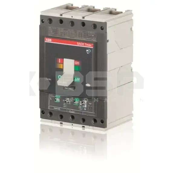 ABB T5N300E5W ABB T5N300E5W