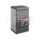 ABB XT1NU3035AFF000XXX ABB XT1NU3035AFF000XXX