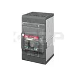 ABB XT1NU3035AFF000XXX ABB XT1NU3035AFF000XXX