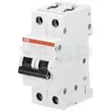 ABB S202-K25 ABB S202-K25
