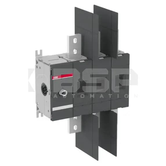 ABB OT1200U03 ABB OT1200U03