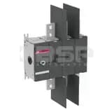 ABB OT1200U03 ABB OT1200U03