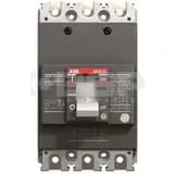 ABB A1A020TW ABB A1A020TW
