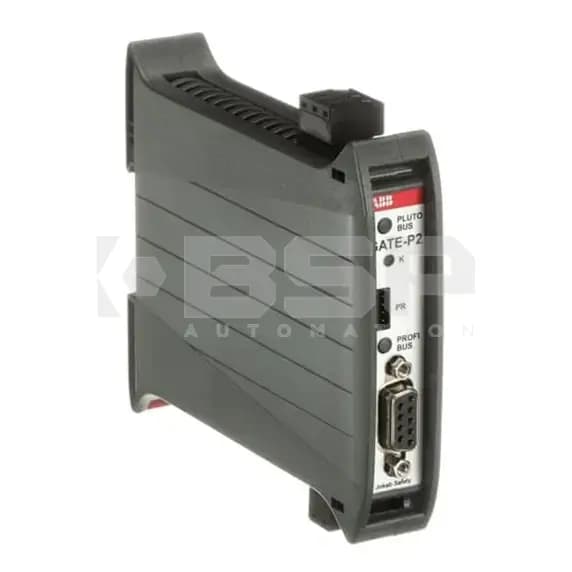 ABB 2TLA020071R8000 ABB 2TLA020071R8000