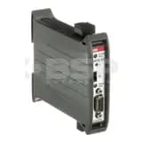 ABB 2TLA020071R8000 ABB 2TLA020071R8000