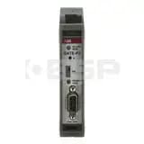 ABB 2TLA020071R8000 ABB 2TLA020071R8000