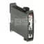ABB 2TLA020071R8000 GATE-P2 PROFIBU