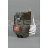 ABB THQC22050WL ABB THQC22050WL