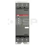 ABB PSR105-600-70 ABB PSR105-600-70