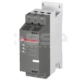 ABB PSR105-600-70 ABB PSR105-600-70