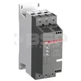 ABB PSR105-600-70 ABB PSR105-600-70