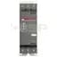 PSR, Softstarter, 104 FLA